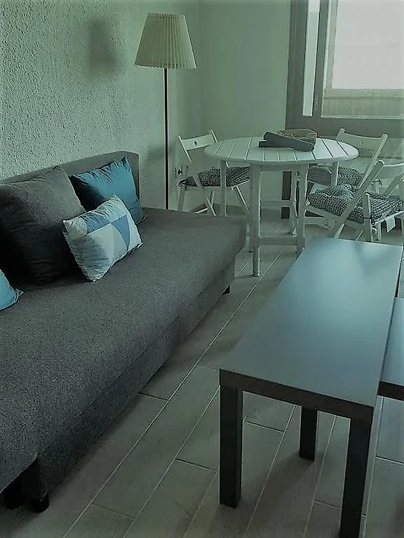 Caravela 425 Hotel Olhao