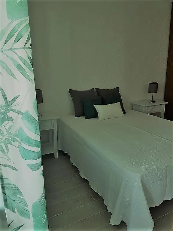Apartment Caravela 425 Hotel Olhao
