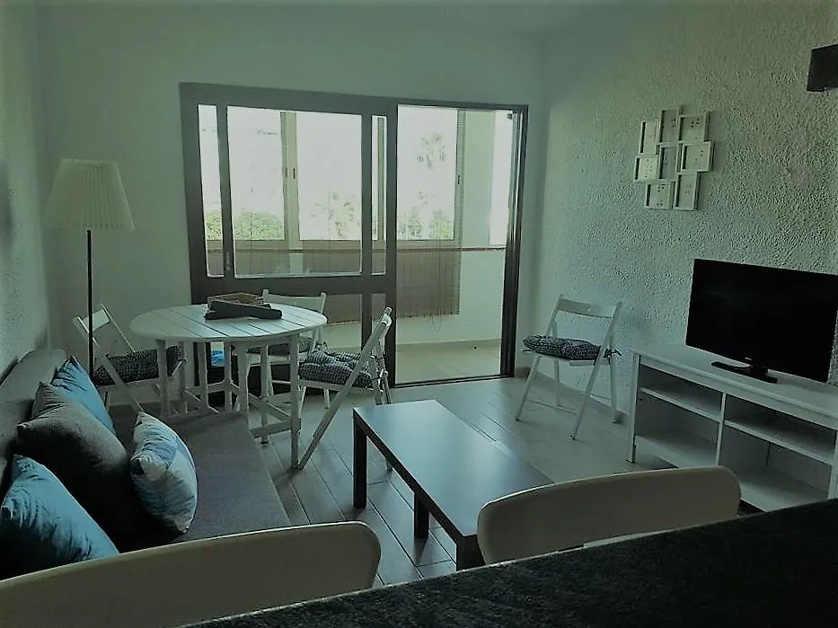 Caravela 425 Hotel Olhao Portugal