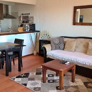 Tudo Bem Appartement